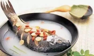 仙桃鱼老板吃瓜,一场意外的美食狂欢