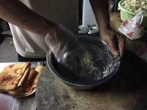 揭阳最近吃瓜,最新“吃瓜”事件，揭秘背后真相