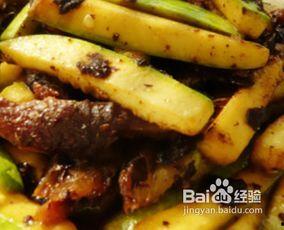 吃瓜小浔鱼,吃瓜小浔鱼的趣味生活点滴  第3张