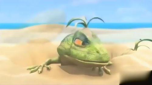 吃瓜的蚂蚱视频 第2张 吃瓜的蚂蚱视频 第2张