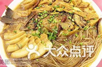 南通大学吃瓜,吃瓜群众眼中的校园美食盛宴