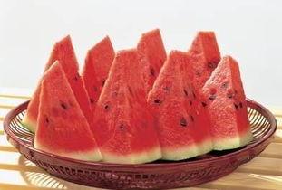 吃瓜趣事,那些让人捧腹大笑的吃瓜趣事 第2张 吃瓜趣事,那些让人捧腹大笑的吃瓜趣事 第2张