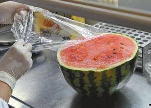 小瓜保山怎么吃,小瓜的独特风味与多样吃法