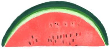 我是吃瓜大王,揭秘娱乐圈幕后故事