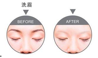 洗眉可以吃茭瓜吗,茭瓜可否食用？