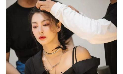 乌克兰女人吃瓜 第2张 乌克兰女人吃瓜 第2张