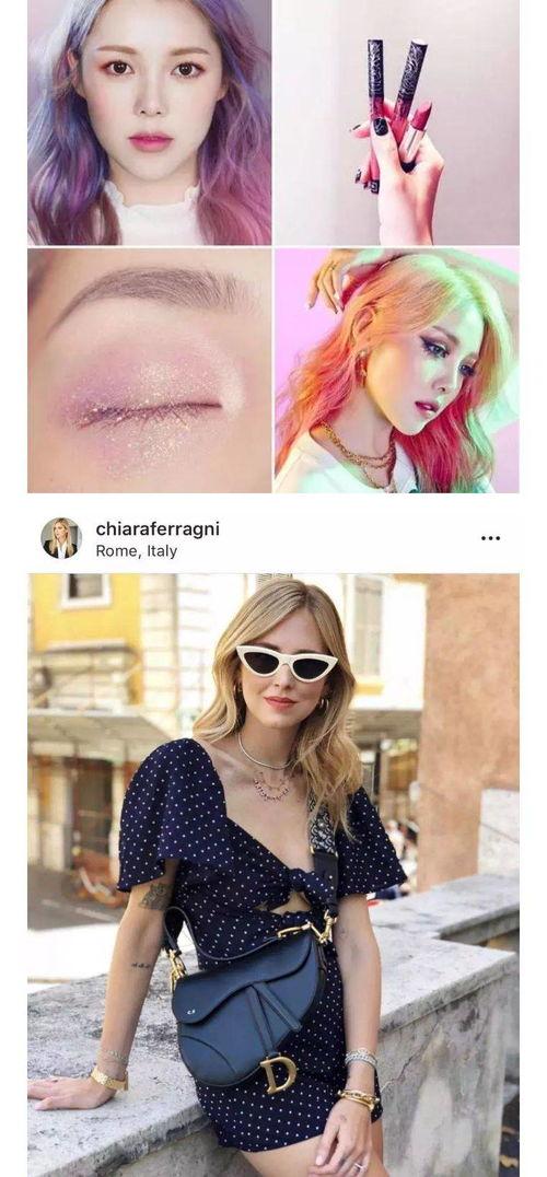 乌克兰女人吃瓜 第3张 乌克兰女人吃瓜 第3张