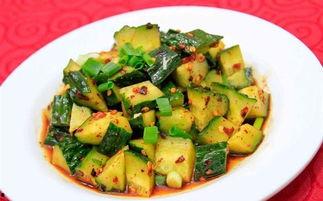 吃滁州的瓜,探寻滁州特色瓜果之旅  第2张