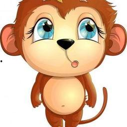 关于吃瓜的儿歌  第3张