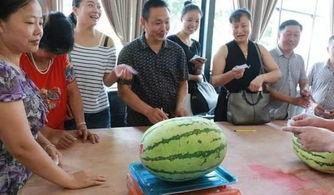 英伦吃瓜,揭秘英国宫廷的宫廷八卦与宫廷美食