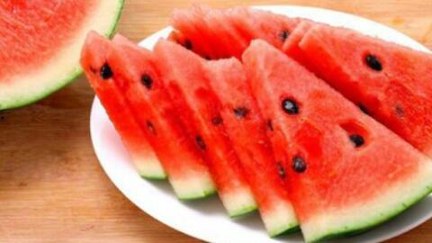 桑植吃瓜视频大全,趣味横生的乡村生活瞬间  第2张