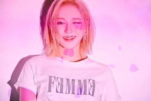 wendy星汉灿烂吃瓜,揭秘娱乐圈幕后风云  第1张