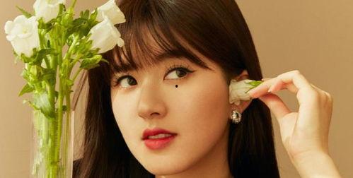 wendy星汉灿烂吃瓜,揭秘娱乐圈幕后风云  第3张