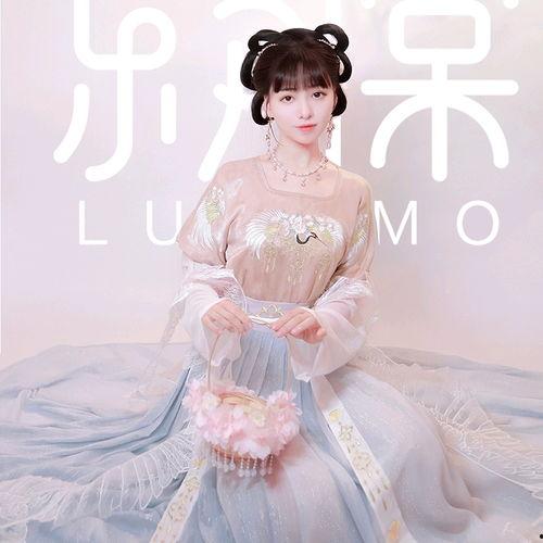 汉服店吃瓜,揭秘汉服店里的那些事儿