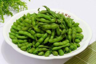 山东吃豆棱瓜,豆棱瓜的独特风味探索  第2张