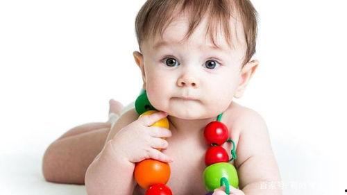 婴儿吃哈密瓜会咽到么,咽到还是吐出？揭秘宝宝饮食安全