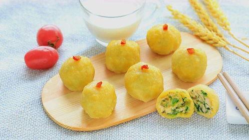 婴儿吃哈密瓜会咽到么,咽到还是吐出？揭秘宝宝饮食安全  第2张