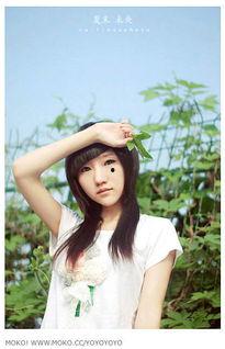 夏末未央吃瓜  第2张