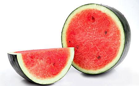 夏末未央吃瓜  第3张