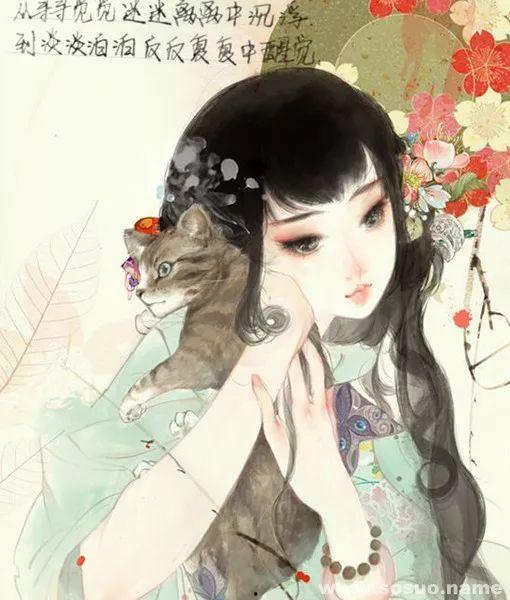 古风博主吃瓜,揭秘娱乐圈幕后风云  第3张