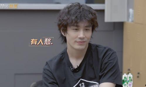 吃瓜张淇,揭秘娱乐圈背后的那些事儿