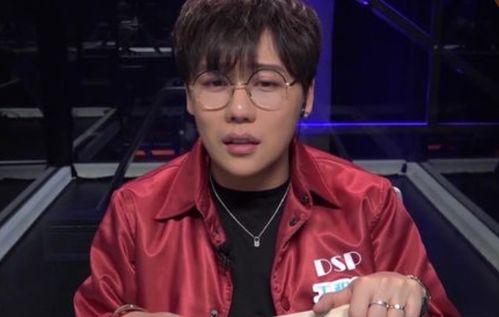 吃瓜张淇,揭秘娱乐圈背后的那些事儿  第3张