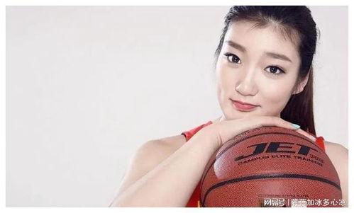 吃瓜女篮李梦,吃瓜女篮的崛起与蜕变  第2张