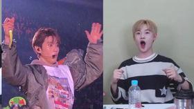 吃瓜少年jz,网络红人的崛起之路  第3张