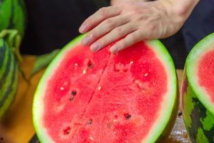 大学宿舍带你吃瓜,揭秘校园里的“吃瓜”风云  第2张