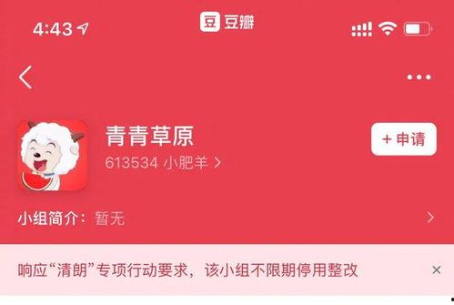 吃瓜小组豆瓣推荐  第2张