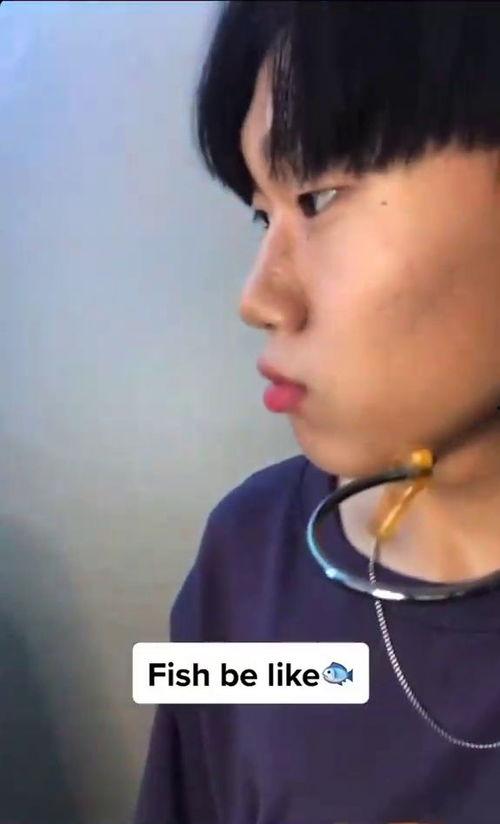 吃瓜嘴撑很大,揭秘娱乐圈背后的八卦风云  第3张