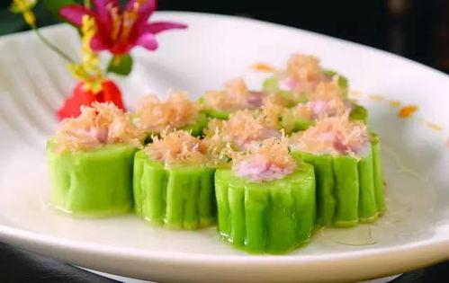 子林吃瓜网站  第3张