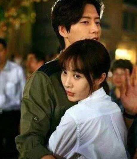 吃瓜爱追影剧是啥意思