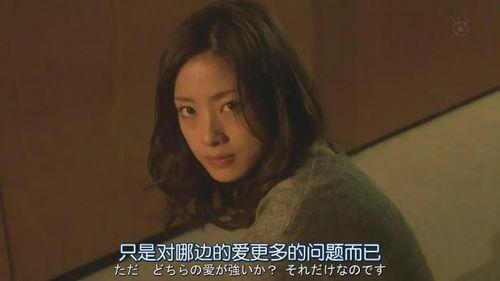 吃瓜爱追影剧是啥意思  第2张