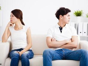 走廊吵架吃瓜配音  第3张