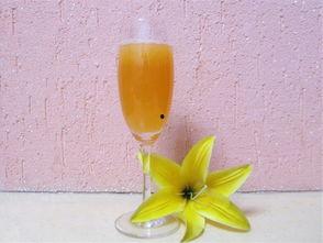 吃蜜瓜杯,甜蜜滋味，尽享夏日清凉  第1张