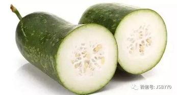 立夏几点吃瓜  第2张