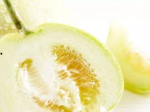 立夏几点吃瓜  第3张