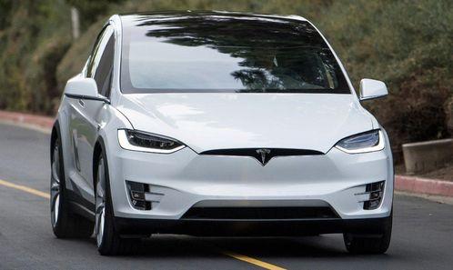 卡宴吃瓜,揭秘娱乐圈的甜蜜与苦涩