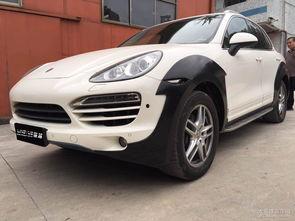 卡宴吃瓜,揭秘娱乐圈的甜蜜与苦涩  第3张