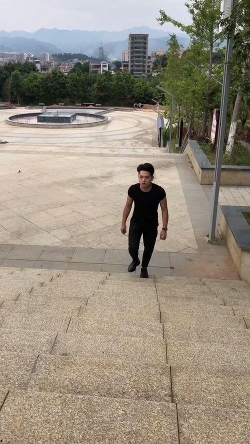 吃瓜倒霉的视频