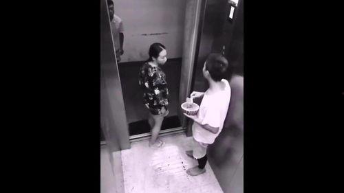 吃瓜倒霉的视频  第3张