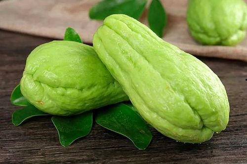 吃白瓜嘴麻,揭秘吃白瓜嘴麻的神奇现象