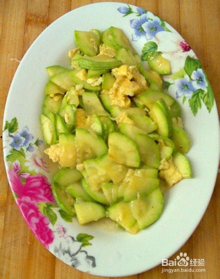 吃白瓜嘴麻,揭秘吃白瓜嘴麻的神奇现象  第2张