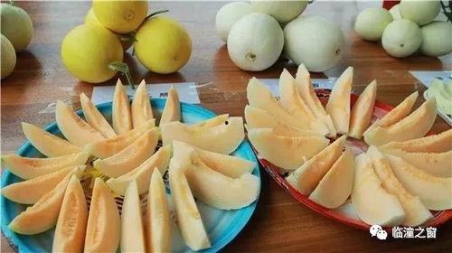桥瓜可以吃吗,揭秘其食用价值与烹饪技巧