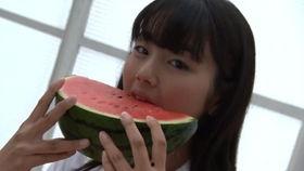 吃瓜少女123,网络红人的崛起之路  第2张