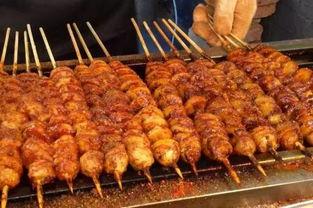 吃瓜被骗缅甸,一场跨境诈骗的黑色产业链  第2张