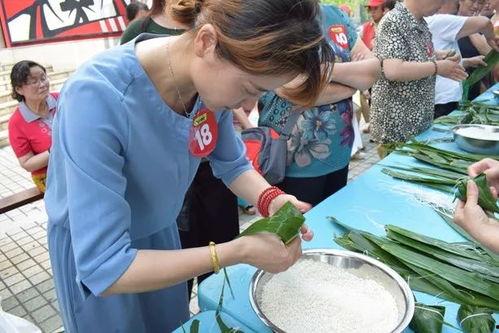 家长吃瓜比赛视频大全  第2张