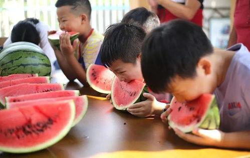 家长吃瓜比赛视频大全  第3张