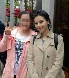 明星私下吃瓜,揭秘娱乐圈背后的真实故事  第3张